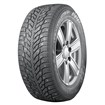 Nokian Tyres Hakkapeliitta C4