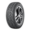 Nokian Tyres Hakkapeliitta 10