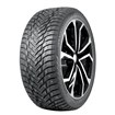 Nokian Tyres Hakkapeliitta 10 EV