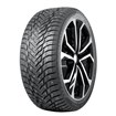 Nokian Tyres Hakkapeliitta 10 SUV
