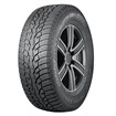 Nokian Tyres Hakkapeliitta CR4