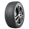 Nokian Tyres Hakkapeliitta R5 EV