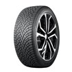Nokian Tyres Hakkapeliitta R5 SUV