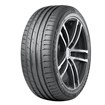 Nokian Tyres Powerproof 2