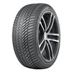 Nokian Tyres Seasonproof 2
