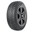 Nokian Tyres Seasonproof C1