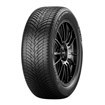 Pirelli Cinturato All Season SF3