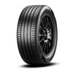 Pirelli Cinturato C3