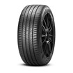 Pirelli Cinturato P7 C2