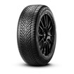 Pirelli Cinturato Winter 2