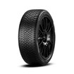 Pirelli Cinturato Winter 3