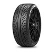 Pirelli P Zero Corsa Direzionale