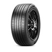 Pirelli P Zero E