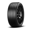 Pirelli P Zero MS