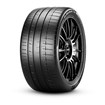 Pirelli P Zero R