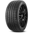 Pirelli Zero Rosso Direzionale