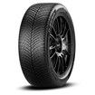 Pirelli P Zero Winter 2