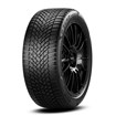 Pirelli P Zero Winter D