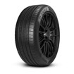 Pirelli P Zero All Season