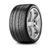 Pirelli P Zero Corsa Asimmetrico 2