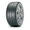 Pirelli P Zero Corsa Asimmetrico