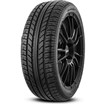 Pirelli P Zero Direzionale