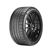 Pirelli P Zero (PZ4) Luxury Saloon