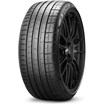 Pirelli P Zero (PZ4) Sports Car
