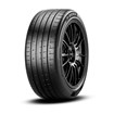 Pirelli P Zero (PZ5)