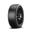 Pirelli Powergy 2
