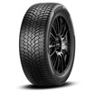 Pirelli Powergy ALL SEASON
