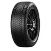 Pirelli Powergy Winter