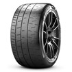 Pirelli Pzero Trofeo R