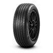 Pirelli SCORPION