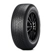 Pirelli Scorpion All Season SF2