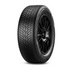 Pirelli Scorpion All Season SF3