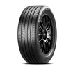 Pirelli Scorpion MS