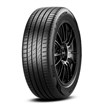 Pirelli Scorpion (S3)