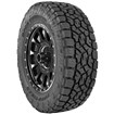 Toyo Open Country A/T III