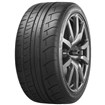 Dunlop SP Sport Maxx GT600