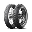 Michelin Anakee Adventure