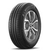 Michelin Energy Saver+