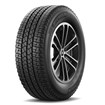 Michelin Primacy XC