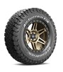 BFGoodrich ALL-TERRAIN T/A KO3 LT235/85 R16 120/116S LRE RWL