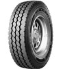 Black Lion BA220 315/80 R22,5 156/153L 20PR TL M+S 3PMSF