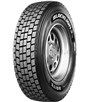 Black Lion BD175 245/70 R19,5 144/142J 18PR TL M+S 3PMSF