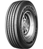 Black Lion BF188 245/70 R19,5 144/142J 18PR TL M+S 3PMSF