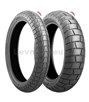 Bridgestone Battlax Adventure Trail AT41 120/70 R19 60V TL F