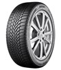 Bridgestone Blizzak 6 Enliten 235/45 R18 98V XL