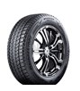 Bridgestone Blizzak DM-V3 265/70 R17 115R